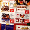 Lidl 26 outubro a 1 novembro_7.jpg
